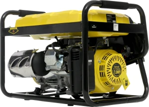 Agregat prądotwórczy 3500W 12/230V KD148