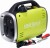 Agregat prądotwórczy inwertorowy 1,2kW / 1,3kW KD683