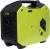 Agregat prądotwórczy inwertorowy 1,9kW / 2,1kW KD684