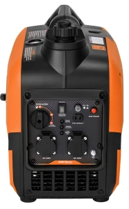 1G7A1331-Copy (1).png