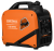 1G7A1328-Copy (1).png