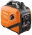 kd3155--Copy.jpg