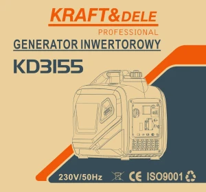 KD3155-1.jpg