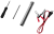 1G7A1337-Copy.png