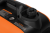 1G7A1329-Copy.png