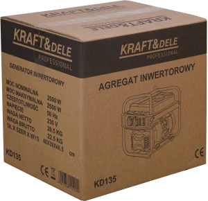 KD135-2-poprawiony.jpg