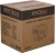 KD135-2-poprawiony.jpg