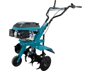 ks-4hp-70_01_d2860b36-da8c-49b1-b528-67c988d96e90 (1).webp