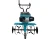 ks-4hp-70_06_21f96365-b246-4981-a87d-39c76414d43b (1).webp
