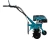 ks-4hp-70_04_e7affa87-7aa3-4708-8bc8-236548cdf08d (1).webp