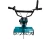 ks-4hp-70_03_3f669164-7370-4461-aad2-e70914e4f1f2 (1).webp