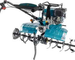 ks-9hp-1350g-3_05_1_4e3ff21e-66e7-4083-aadc-894cf0880d44.webp