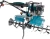 ks-9hp-1350g-3_05_1_4e3ff21e-66e7-4083-aadc-894cf0880d44.webp