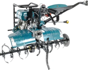 ks-9hp-1350g-3_04_1_e70ce60a-0cc8-4d93-990e-faab69d42662.webp