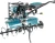 ks-9hp-1350g-3_04_1_e70ce60a-0cc8-4d93-990e-faab69d42662.webp