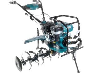 ks-9hp-1350g-3_03_1_3d93d12e-9fc4-4f3a-9f39-c806d89163fe.webp
