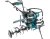 ks-9hp-1350g-3_03_1_3d93d12e-9fc4-4f3a-9f39-c806d89163fe.webp