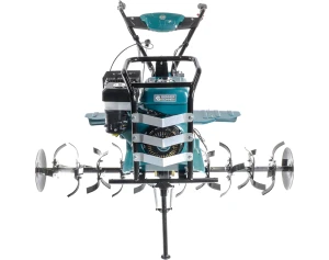 ks-9hp-1350g-3_02_1_7ebc5ff8-93ec-41fb-84af-9c5ae2f40d9b.webp