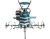 ks-9hp-1350g-3_02_1_7ebc5ff8-93ec-41fb-84af-9c5ae2f40d9b.webp
