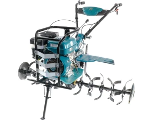 ks-9hp-1350g-3_01_1_5a9dceb0-3480-4571-bd11-332c0a2311cb.webp
