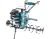 ks-9hp-1350g-3_01_1_5a9dceb0-3480-4571-bd11-332c0a2311cb.webp