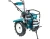 ks-9hp-1350g-3-500_05_23783284-8da6-4f97-bfa0-f2da9433d4d2.webp