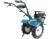 ks-9hp-1350g-3-500_04_2aed551b-1635-4cf9-9c90-99a32548d059.webp