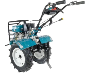 ks-9hp-1350g-3-500_03_1ebd5239-027b-4bb5-b8a8-b8eda2c22a16.webp