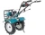 ks-9hp-1350g-3-500_03_1ebd5239-027b-4bb5-b8a8-b8eda2c22a16.webp