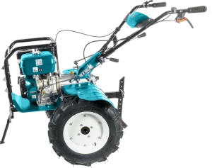 ks-9hp-1350g-3-500_02_07baf1f4-25a2-4954-8306-e4ca2a9ba965.webp