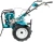 ks-9hp-1350g-3-500_02_07baf1f4-25a2-4954-8306-e4ca2a9ba965.webp