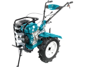 ks-9hp-1350g-3-500_01_a5d79678-8623-45a9-8470-17954cf9c237.webp
