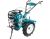 ks-9hp-1350g-3-500_01_a5d79678-8623-45a9-8470-17954cf9c237.webp
