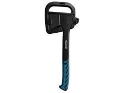 chopping-axe-ks-ca950_01_58f4fd3e-a27c-4a3a-8bdc-d8b2a8b991e4.webp
