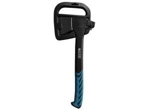 chopping-axe-ks-ca950_01_58f4fd3e-a27c-4a3a-8bdc-d8b2a8b991e4.webp