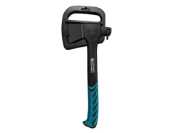 chopping-axe-ks-ca640_01_25f49637-57d3-4e14-ac35-e0ebf39864d7.webp