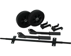 transport_kit_artwork_624a809e-c236-47a3-9266-f9b0a1463844.webp