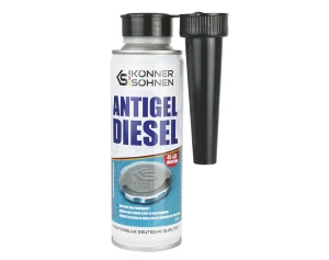 disel_antigel_900x713_f0d2acef-37aa-4697-a9a2-c85c35ada23f.webp