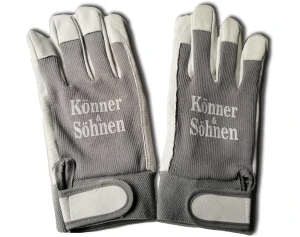 gloves-web_114bc13c-5855-4987-a1ad-f831bc32700c.webp
