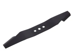 ks-blm33-lawn-mower-blade.webp