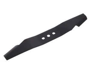 ks-blm33-lawn-mower-blade.webp