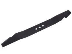 ks-blm43-lawn-mower-blade.webp