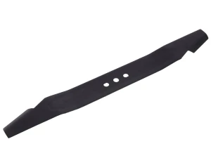 ks-blm43-lawn-mower-blade.webp