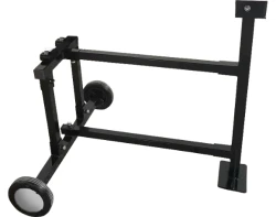 ks-7the-52-30_bracket_01_eb559b47-7835-493b-be9c-af00968976b4.webp