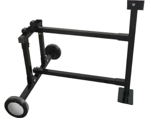 ks-7the-52-30_bracket_01_eb559b47-7835-493b-be9c-af00968976b4.webp