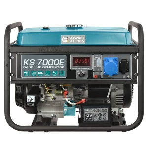 KS_7000E_01_14adb165-5d6c-4254-abb6-2a3880ec62c6.webp
