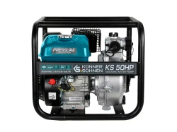 KS_50HP_01_0a20caa9-9d0b-4439-a0c4-4afd9ac5ee93.webp
