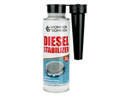 disel_stabilizator_900h713_68631f13-4ede-4517-be90-e045fa08578c.webp
