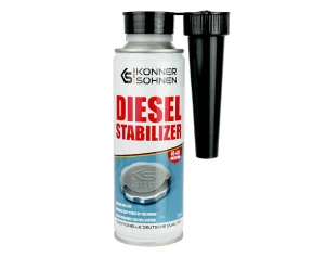 disel_stabilizator_900h713_68631f13-4ede-4517-be90-e045fa08578c.webp