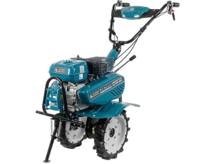 ks-7hp-950s_01_ed99bd43-9ad0-471d-89ee-3b8712d15e24.webp